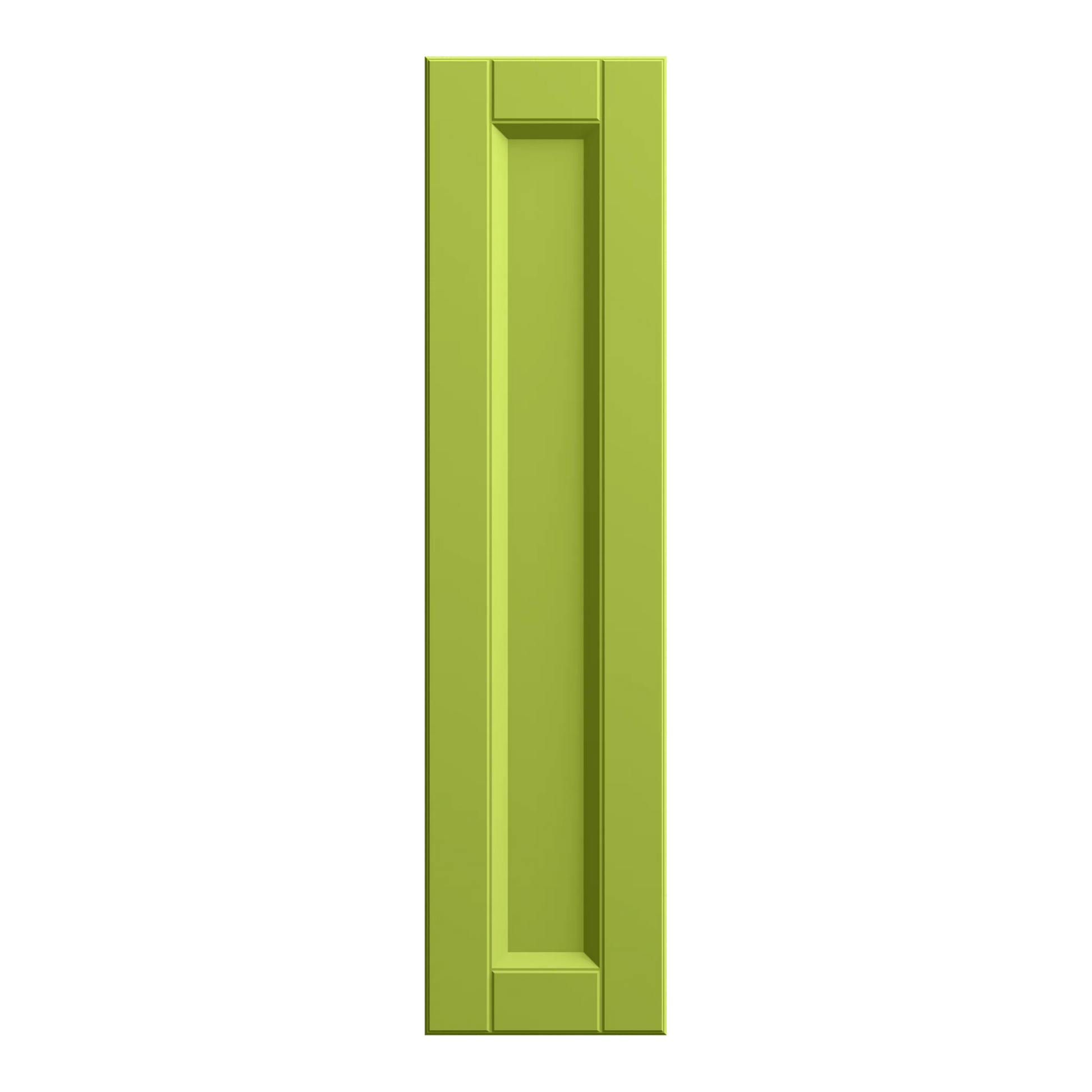 POGRSERV8JOL080020X