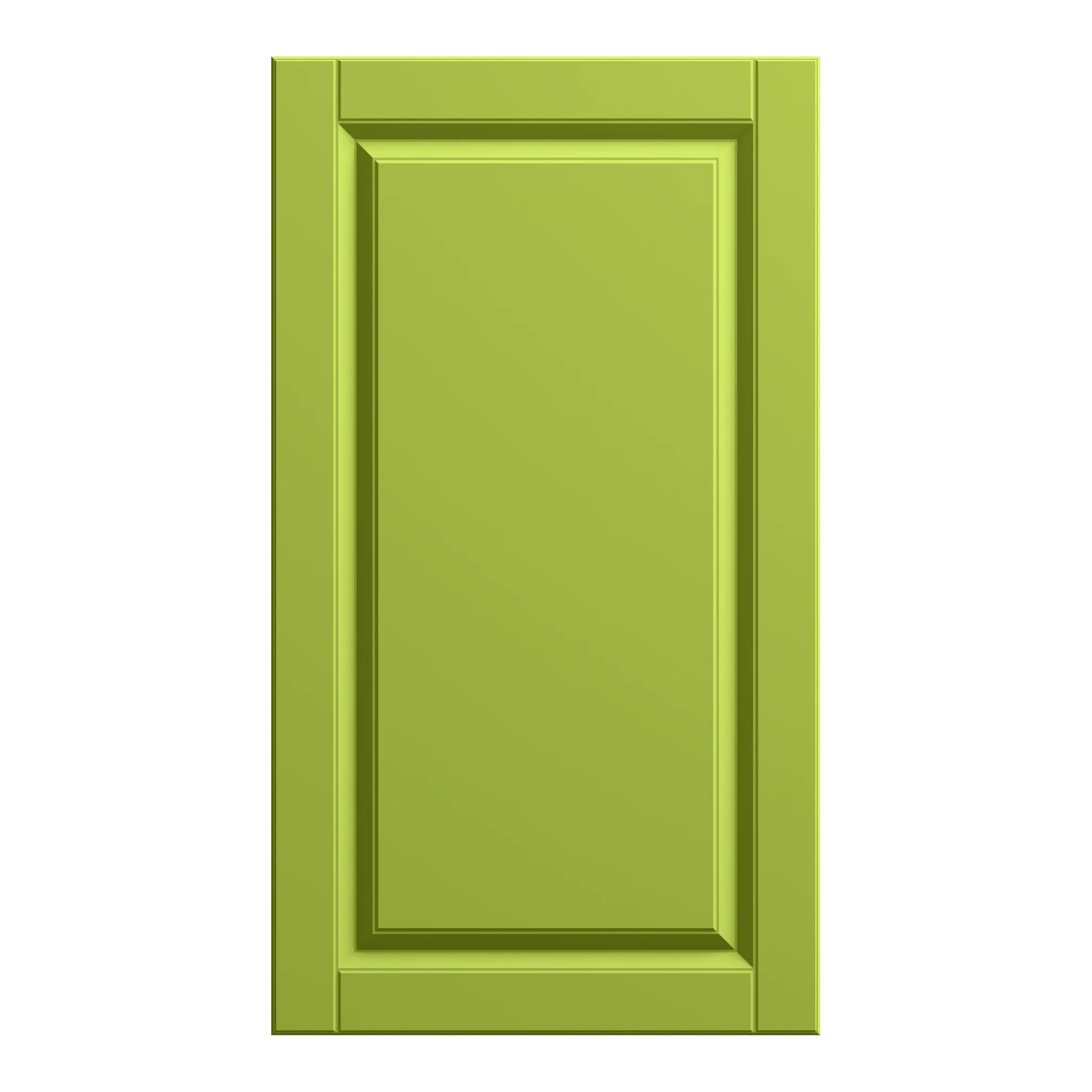 POGRSERV8MSV080045F