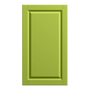 POGRSERV8MSV080045F