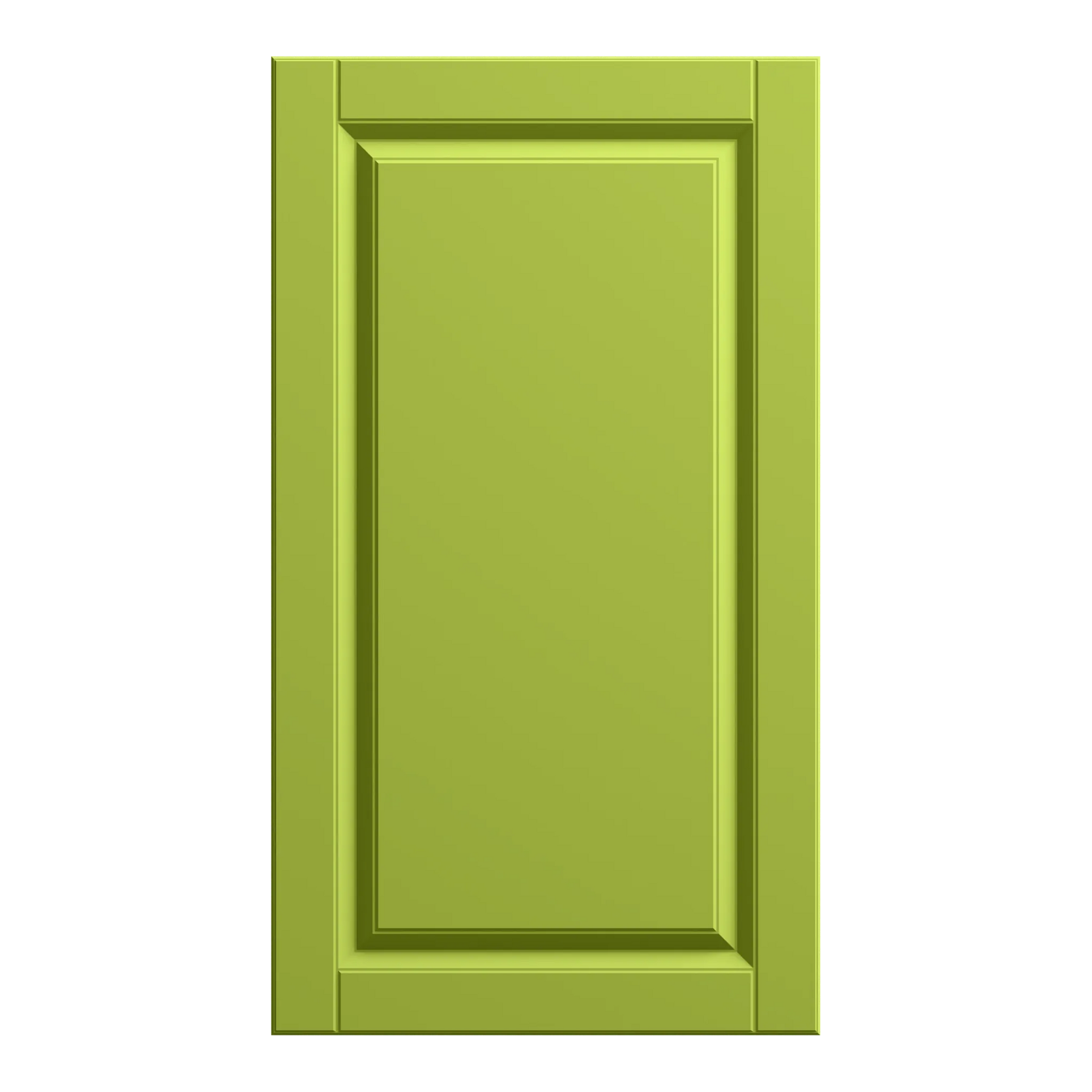 POGRSERV8MSV080045F