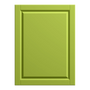 POGRSERV8MSV080060F