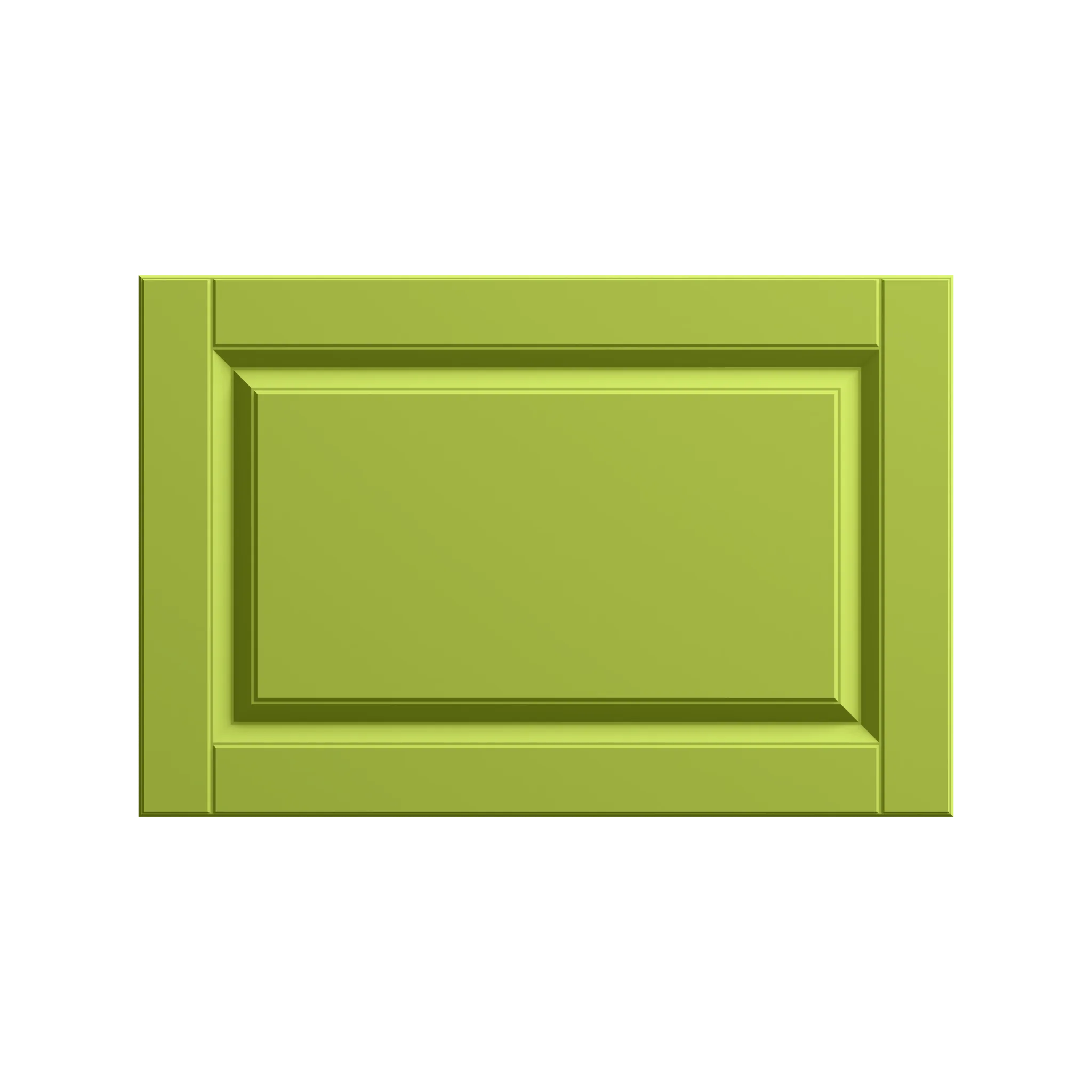 POGRSERV8SMA040060X