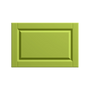 POGRSERV8SMA040060X