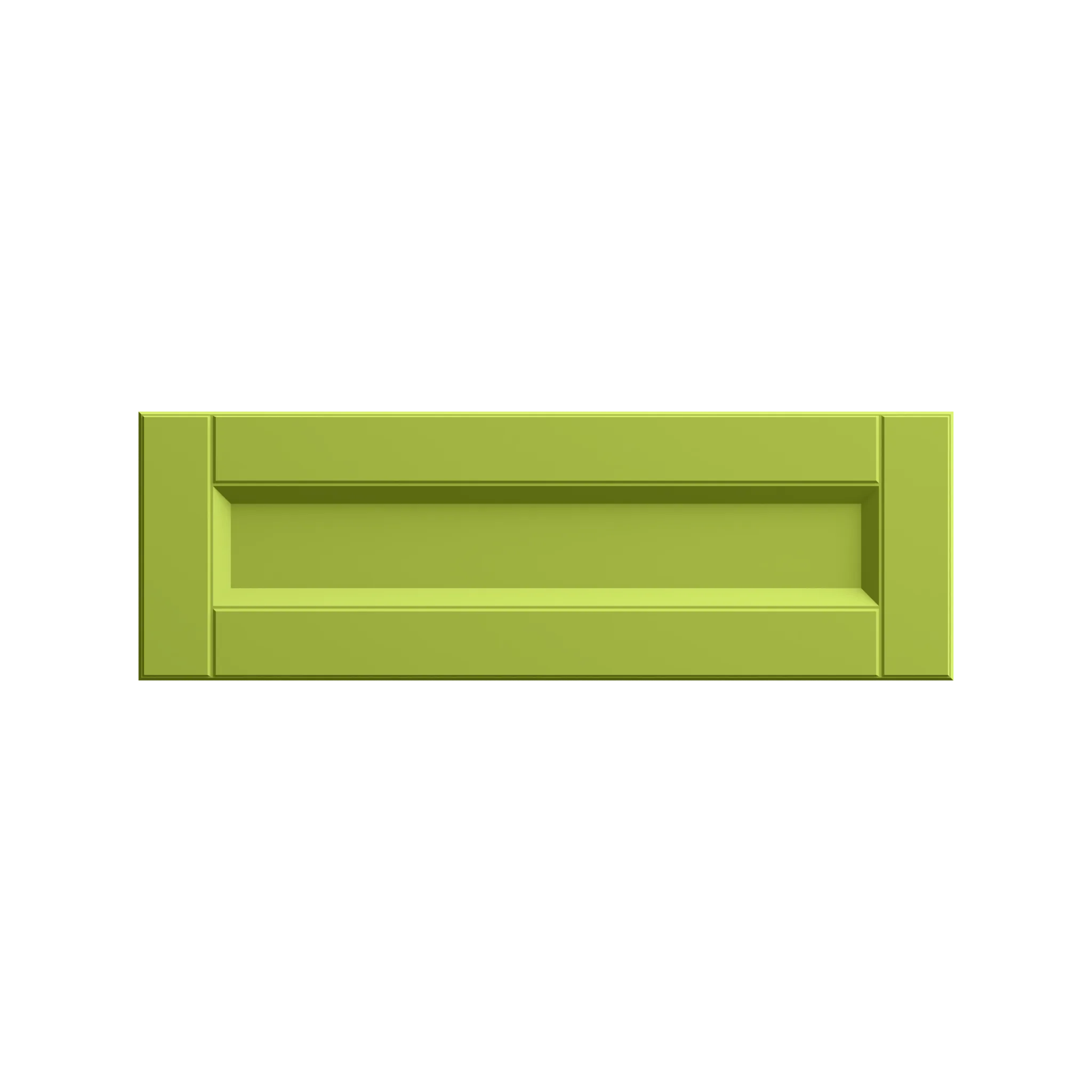 POGRSERV8SMI020060X