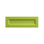 POGRSERV8SMI020060X
