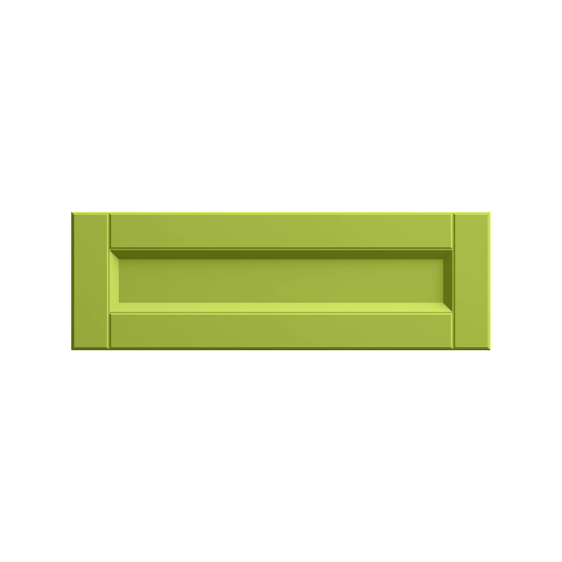 POGRSERV8SMI020060X