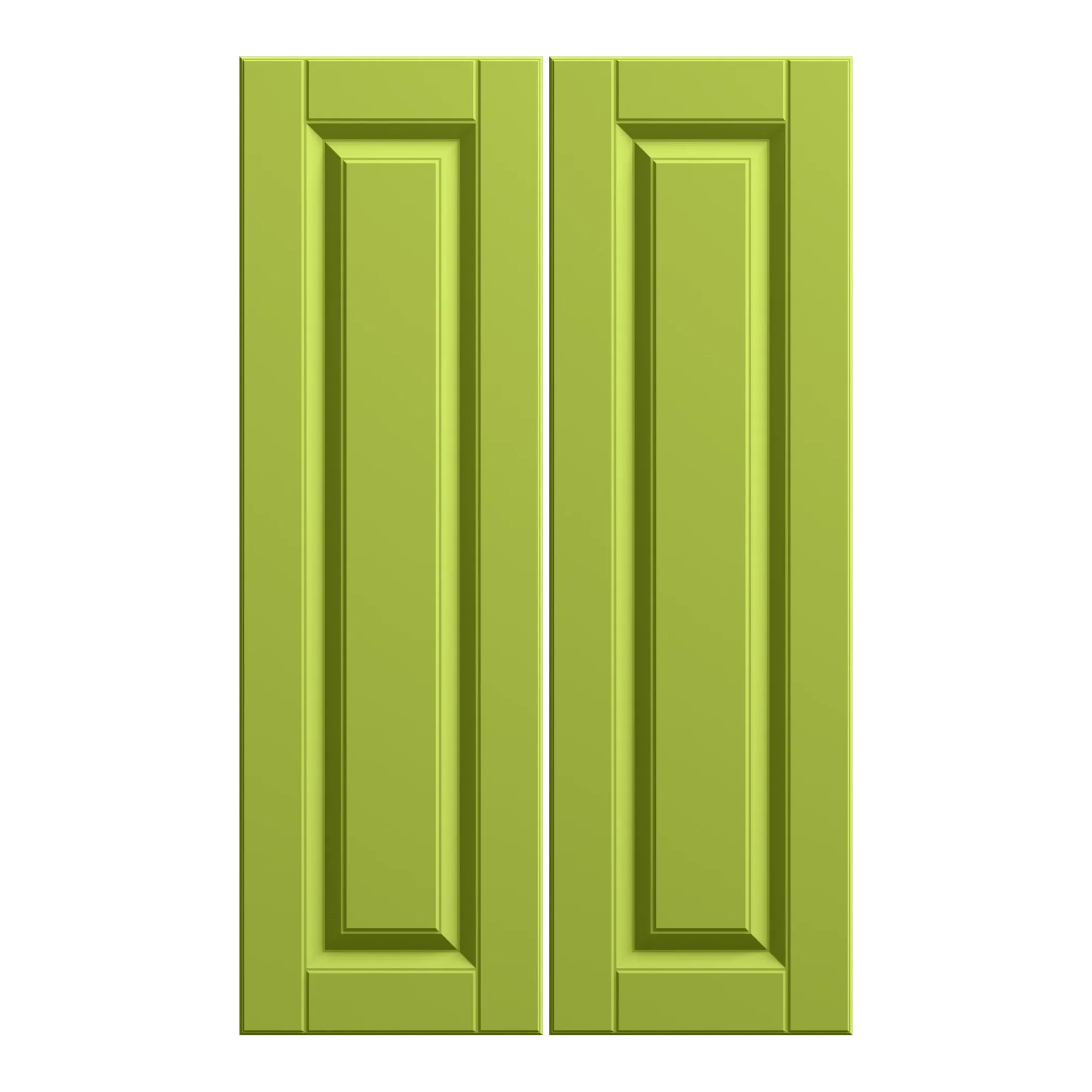 POGRSERV8UCO080025X