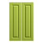 POGRSERV8UCO080025X