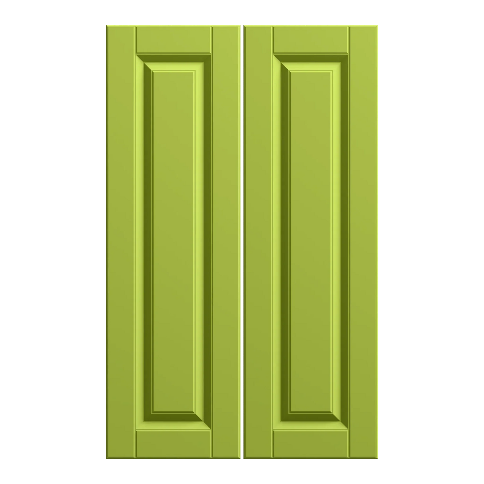 POGRSERV8UCO080025X