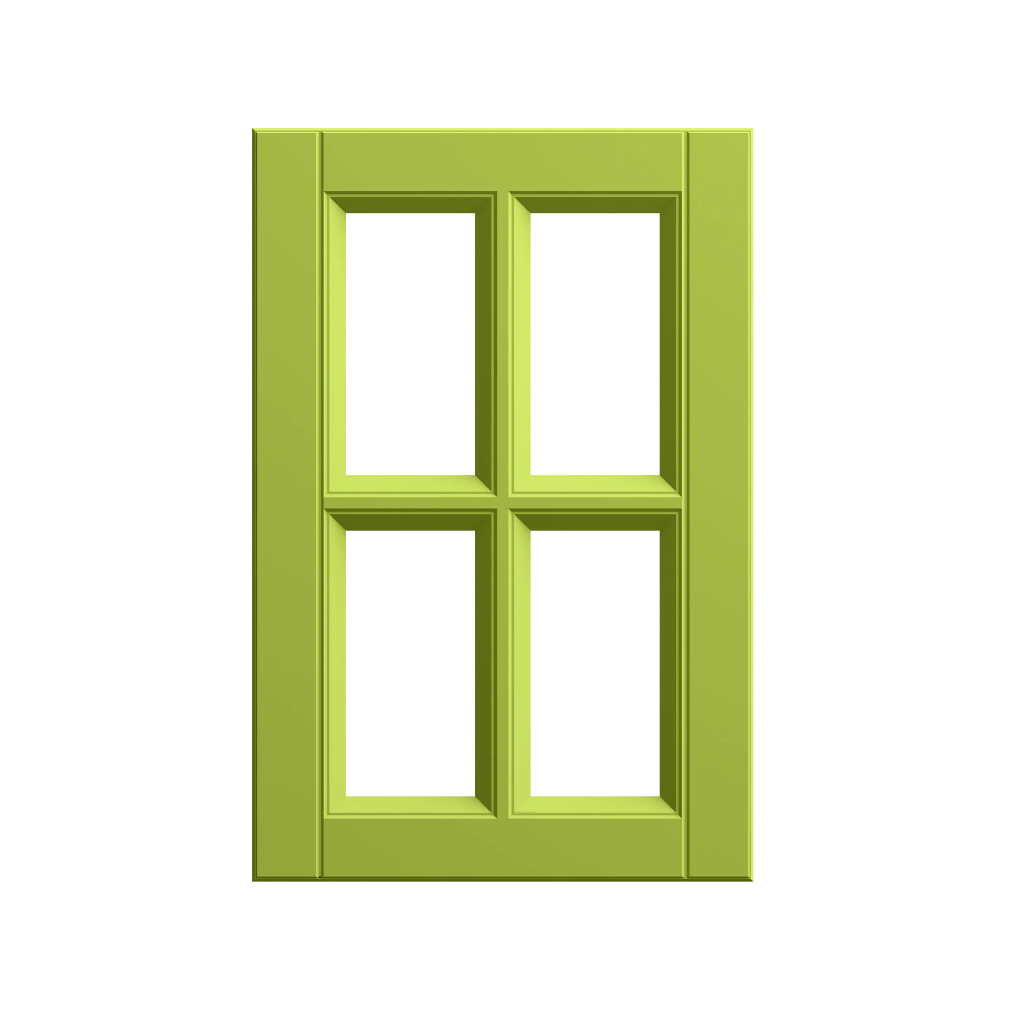 POGRSERV8UDD060040X