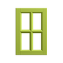 POGRSERV8UDD060040X