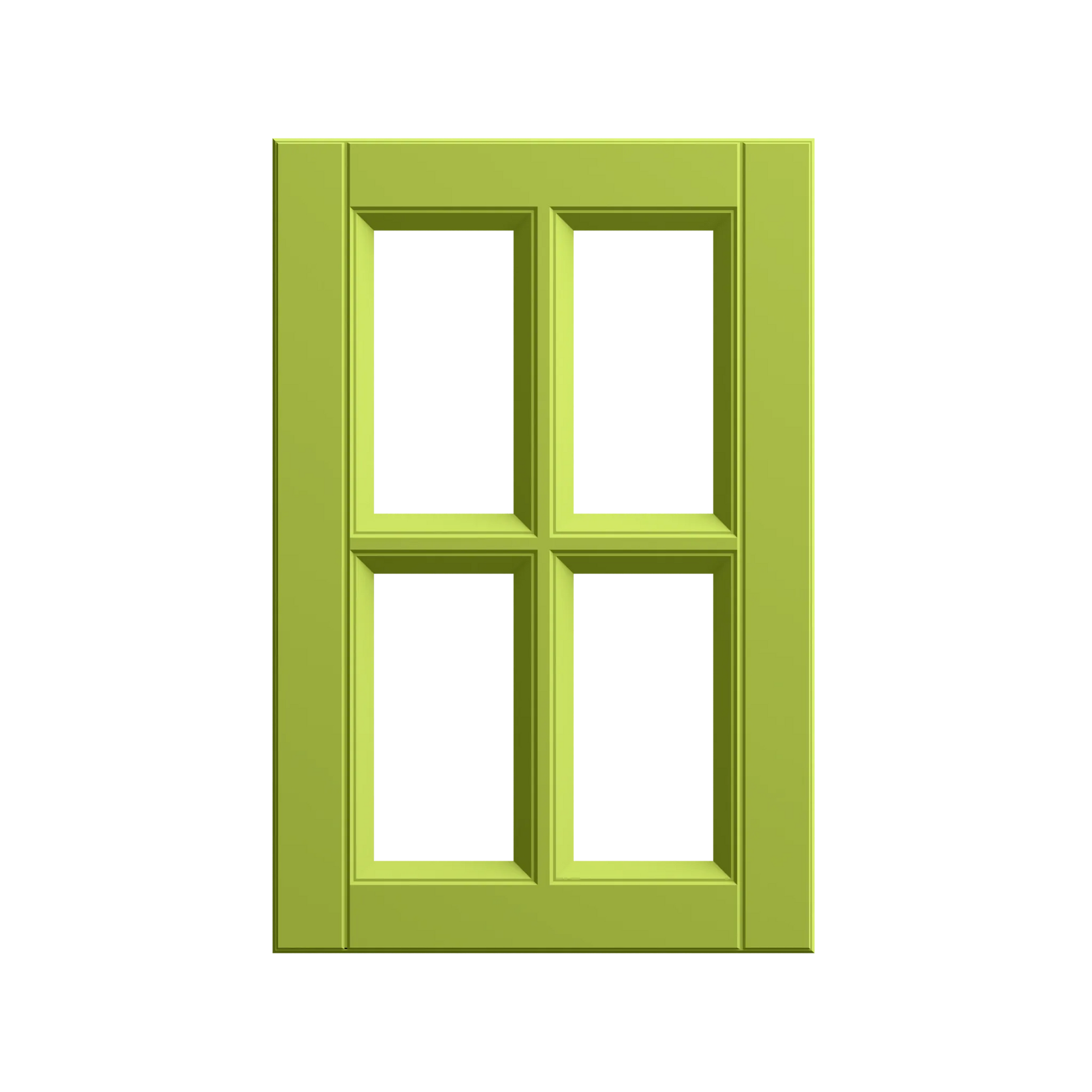 POGRSERV8UDD060040X