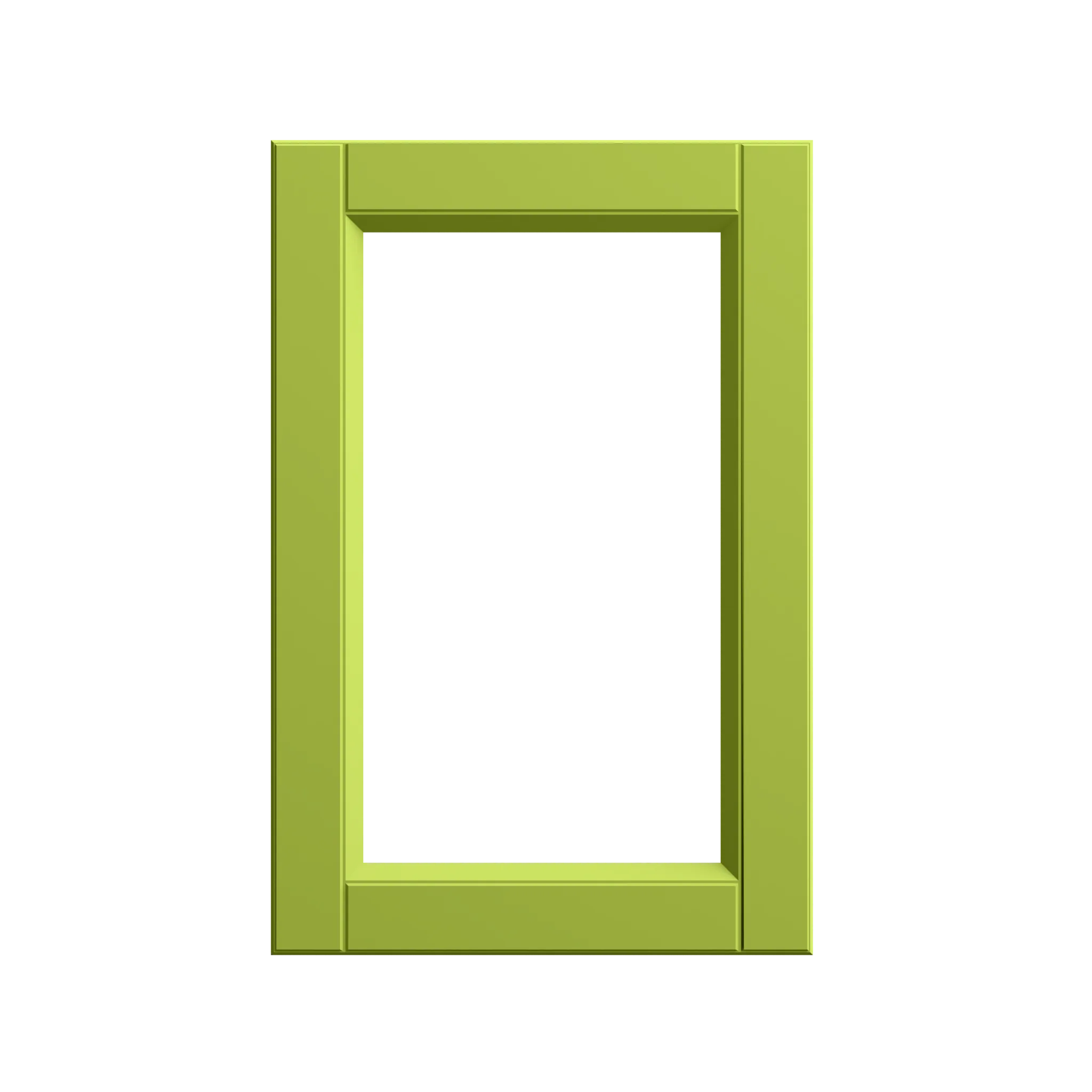 POGRSERV8UDE060040X