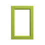 POGRSERV8UDE060040X
