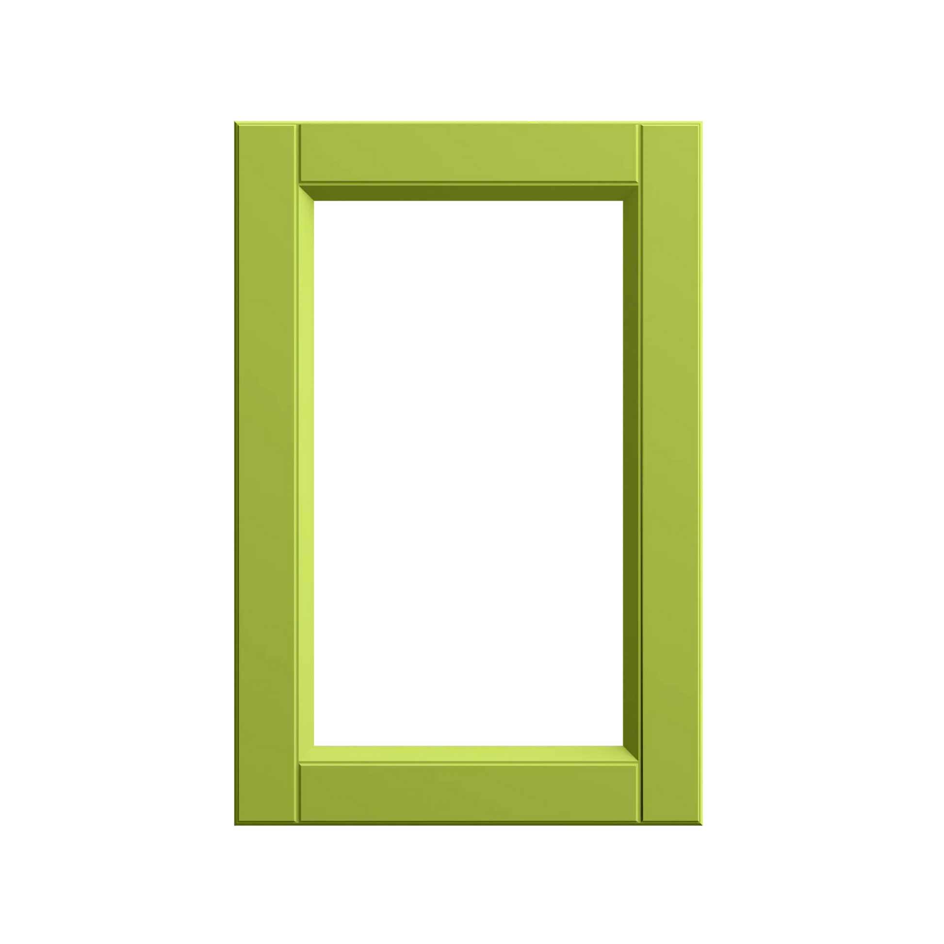 POGRSERV8UDE060040X