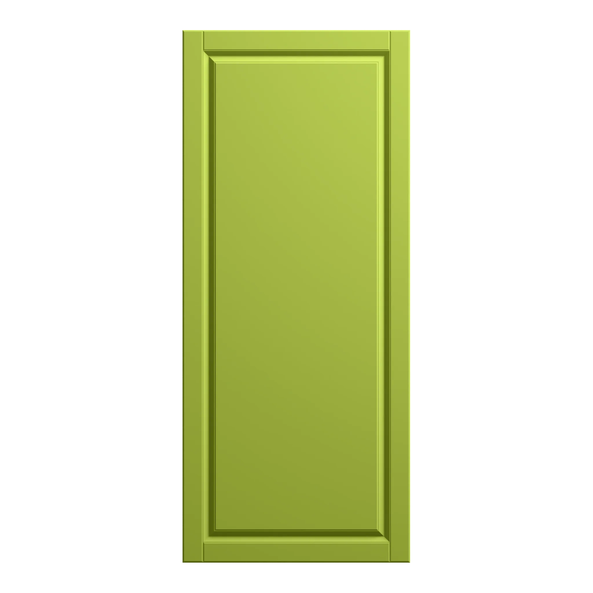 POGRSERV8UFR140060X