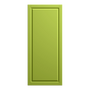 POGRSERV8UFR140060X
