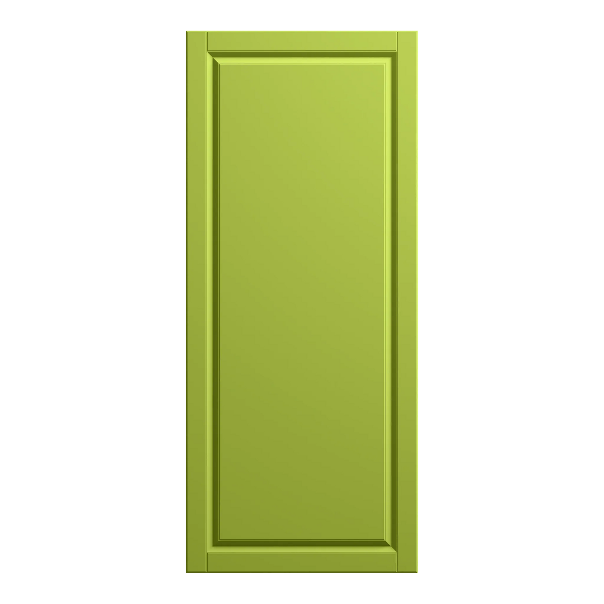 POGRSERV8UFR140060X