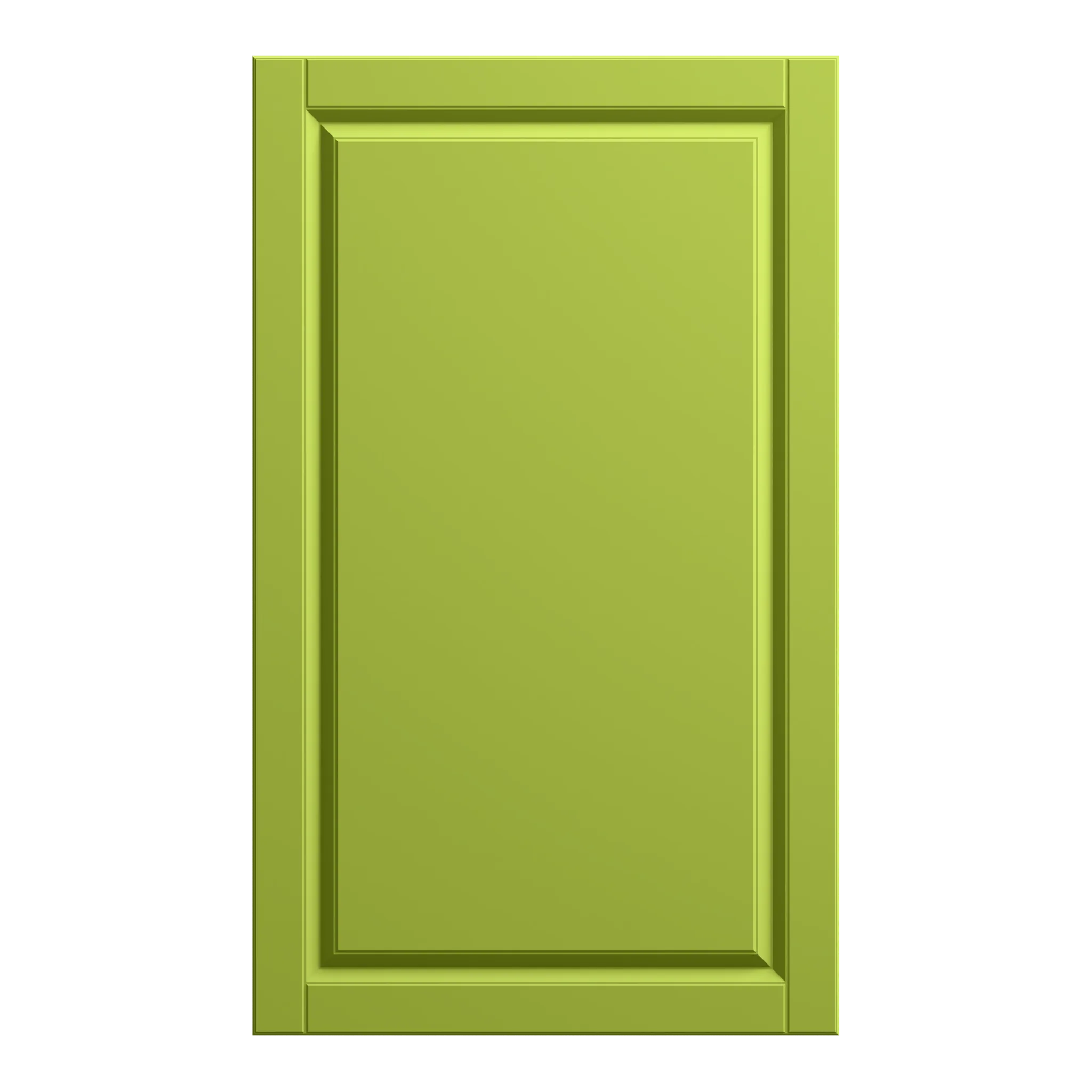 POGRSERV8UMA100060X