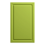 POGRSERV8UMA100060X