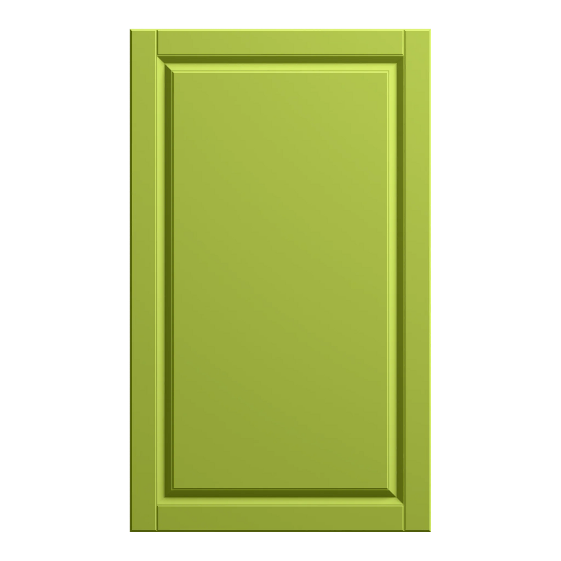 POGRSERV8UMA100060X