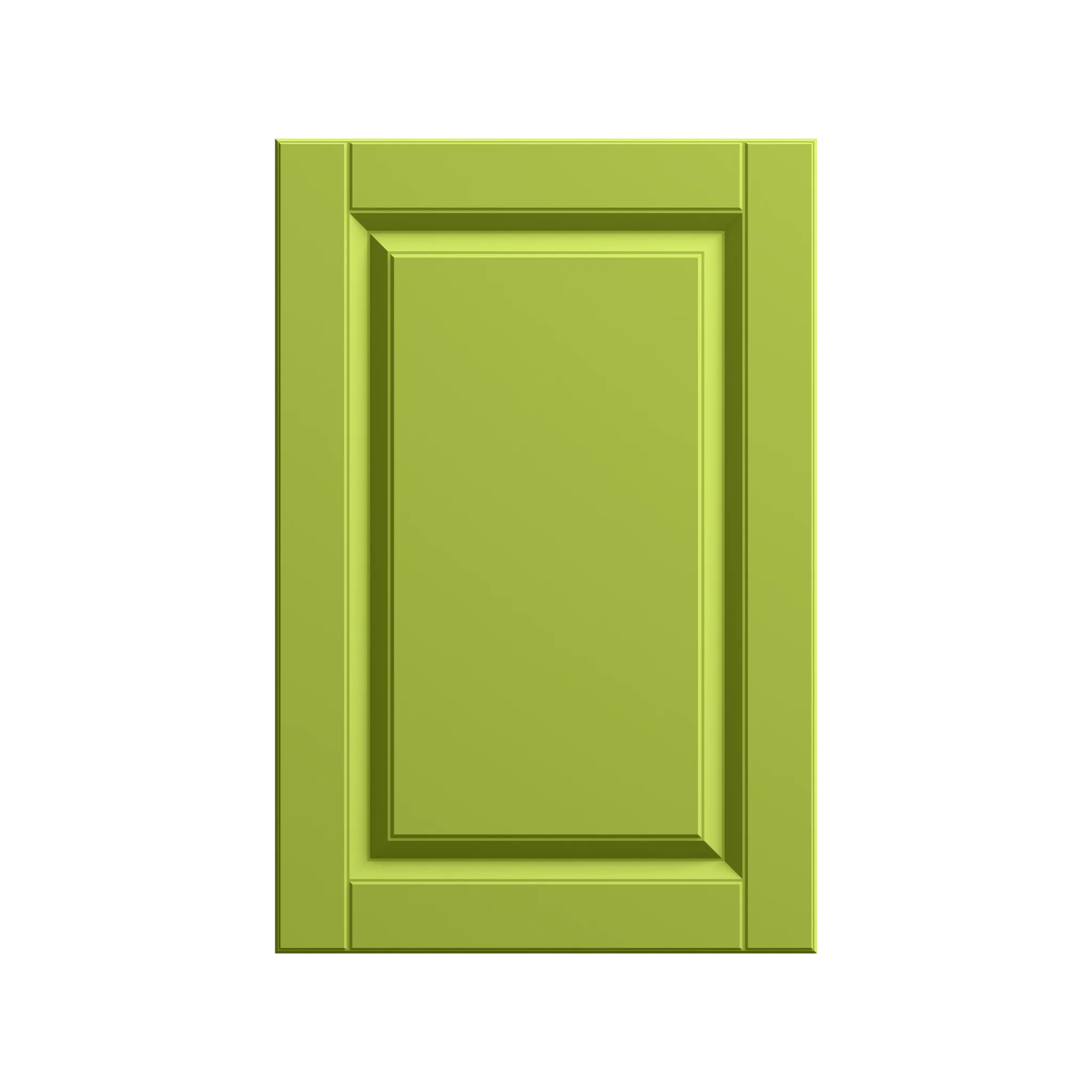 POGRSERV8UMI060040X