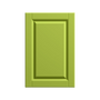 POGRSERV8UMI060040X
