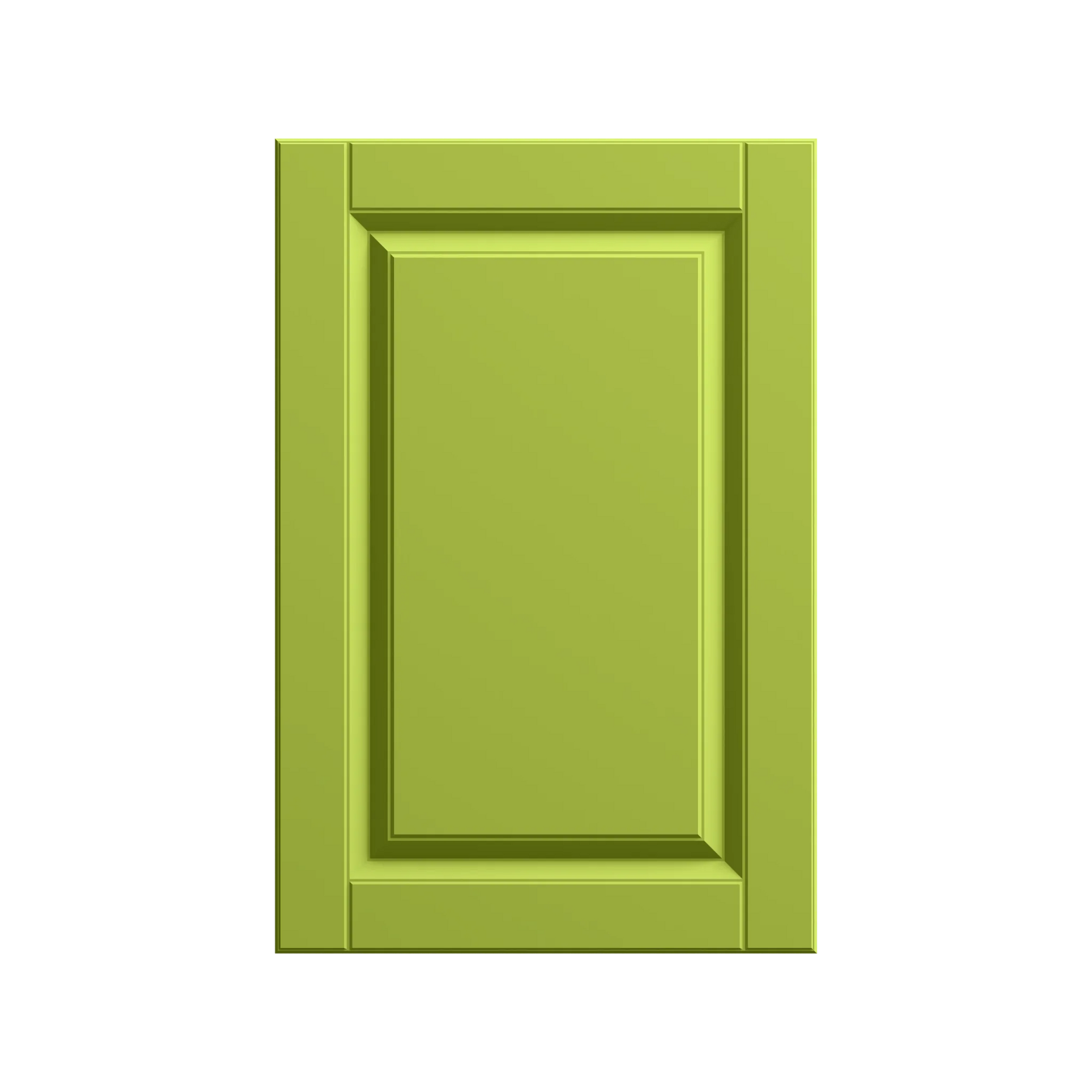POGRSERV8UMI060040X