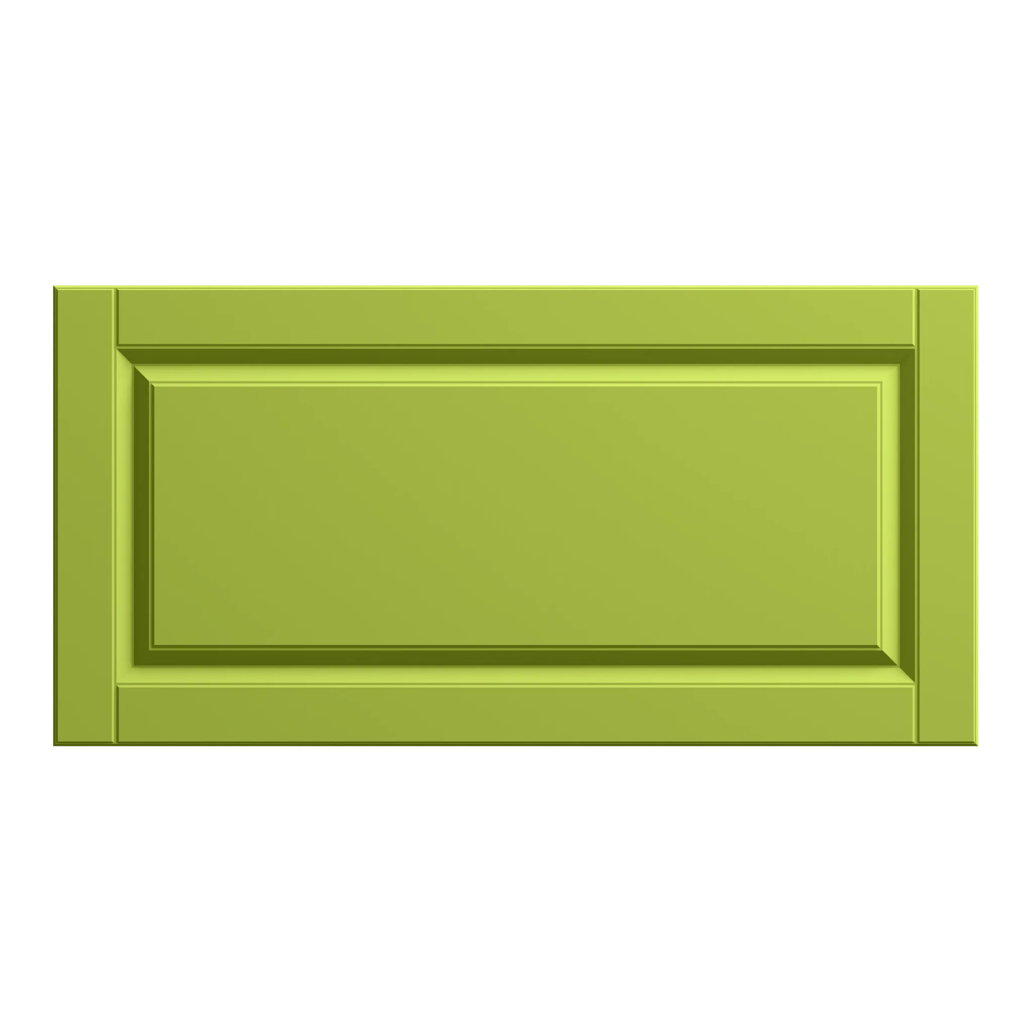 POGRSERV8UOR040080X