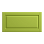 POGRSERV8UOR040080X