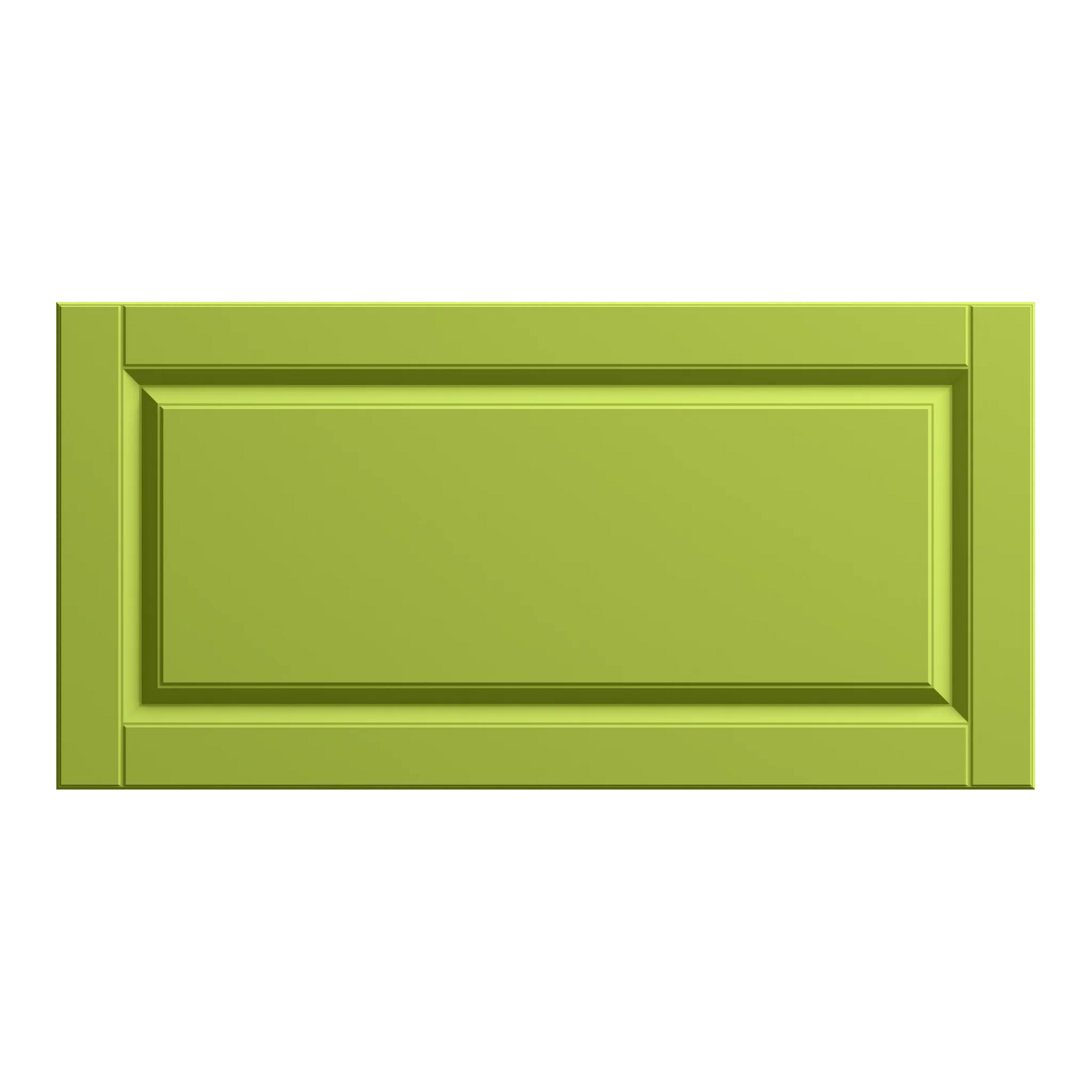 POGRSERV8UOR040080X