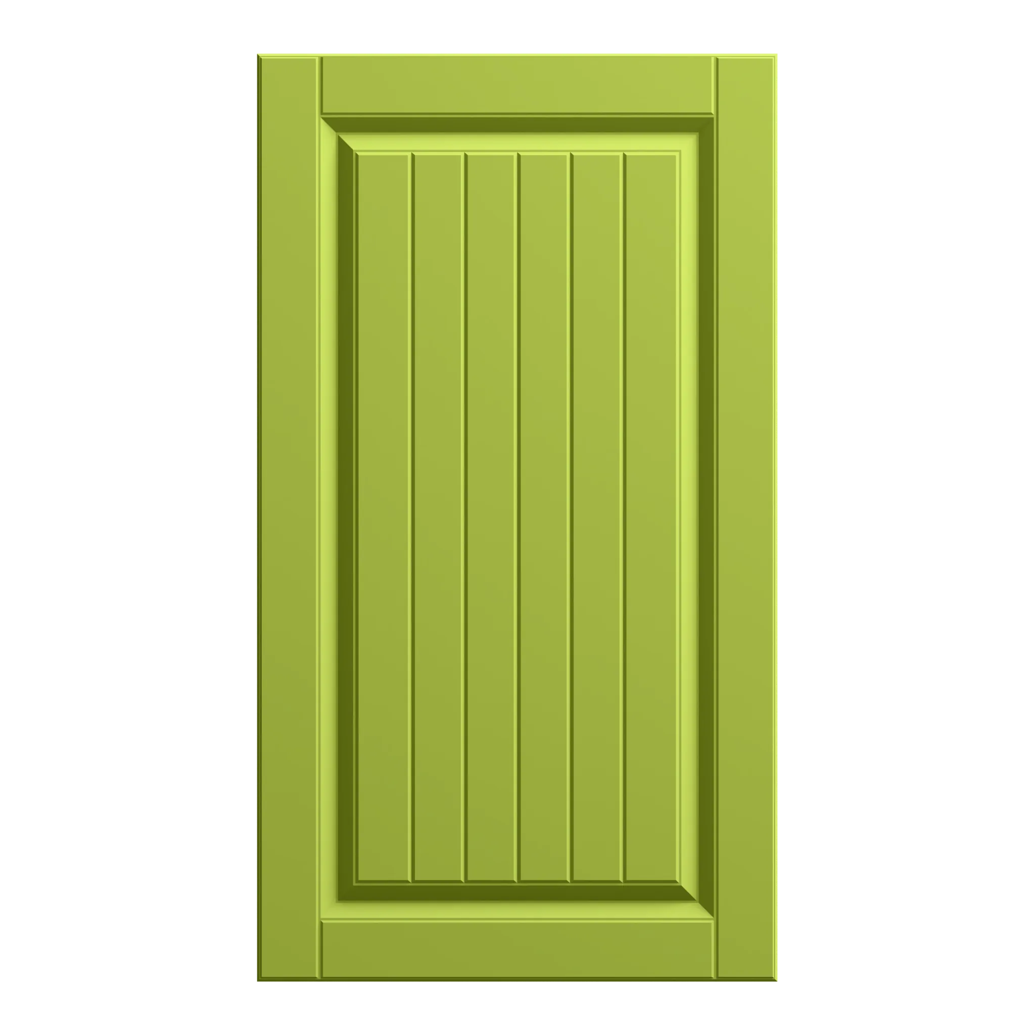 POGRSYMV8MSV080045F