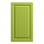 POGRSYMV8MSV080045F