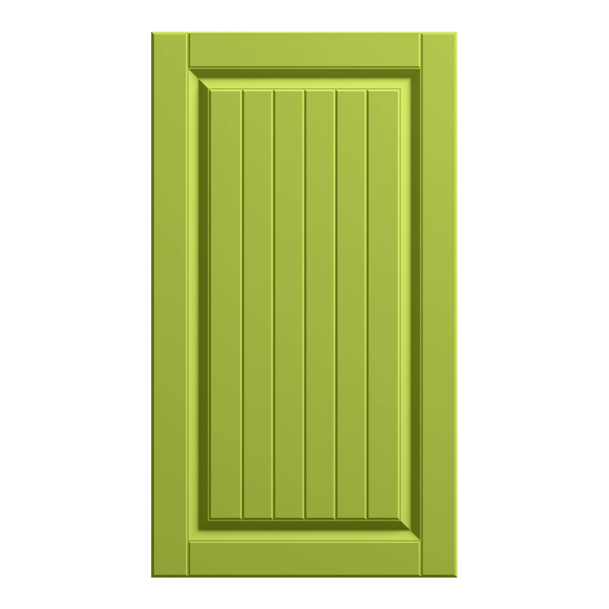 POGRSYMV8MSV080045F