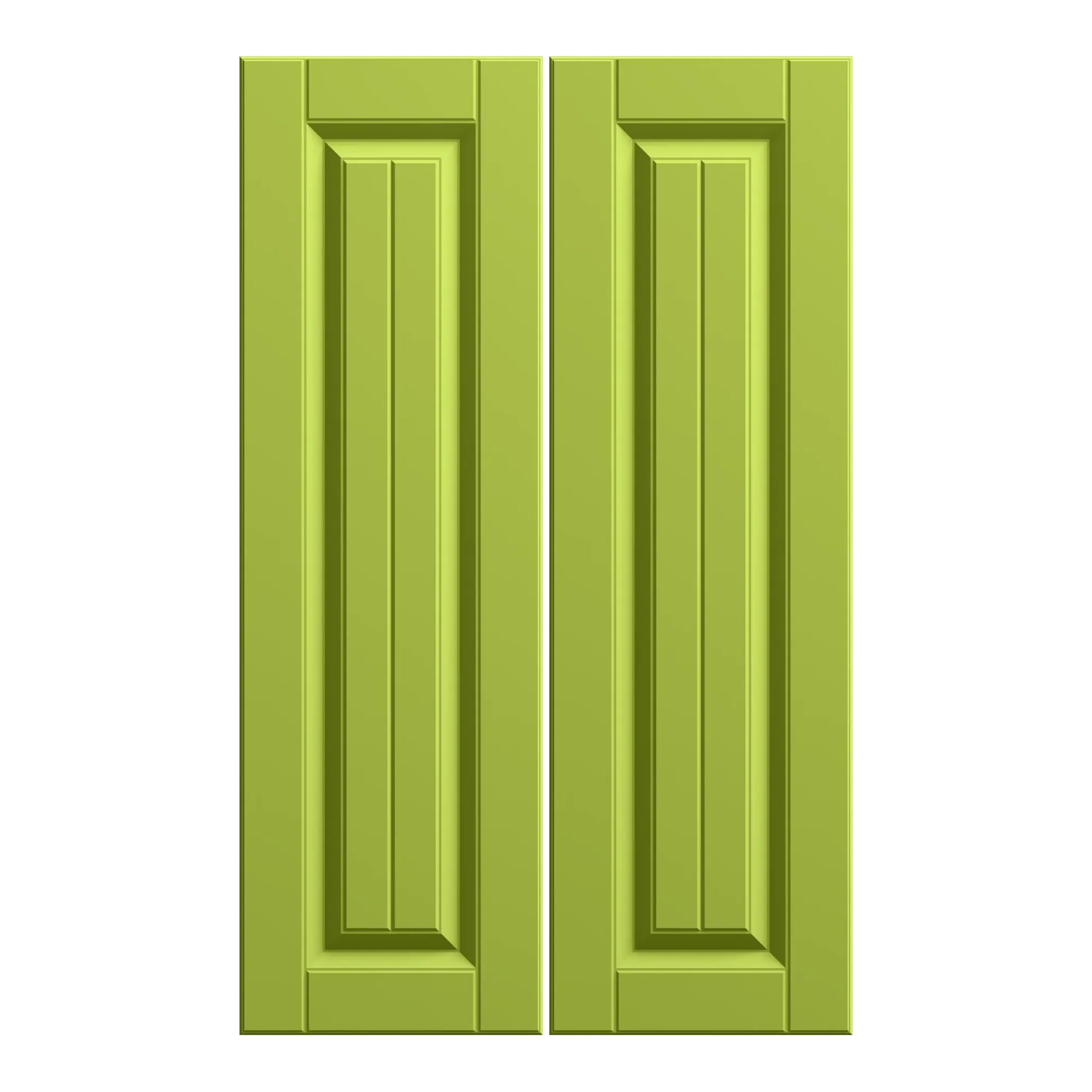 POGRSYMV8UCO080025X