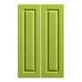 POGRSYMV8UCO080025X