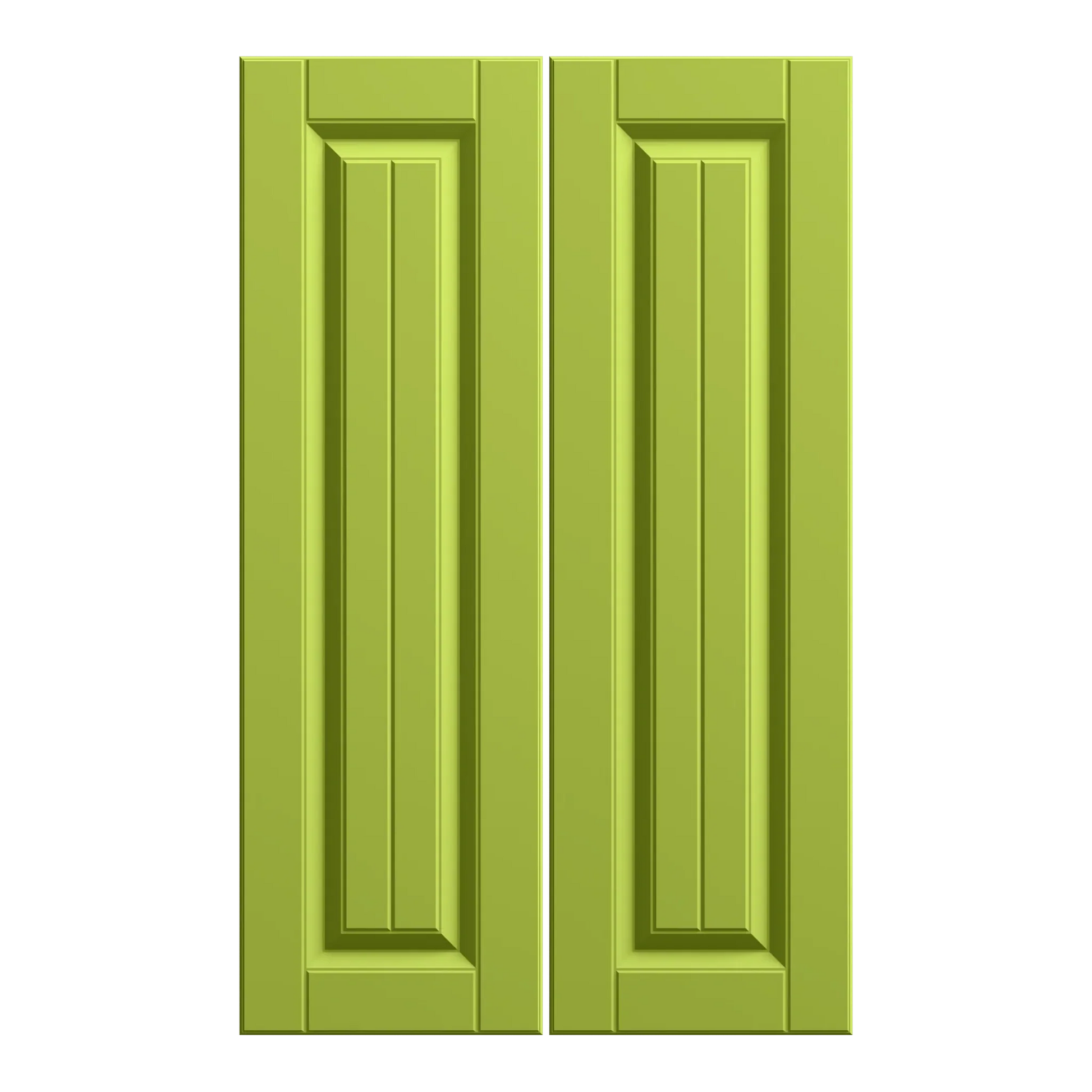 POGRSYMV8UCO080025X