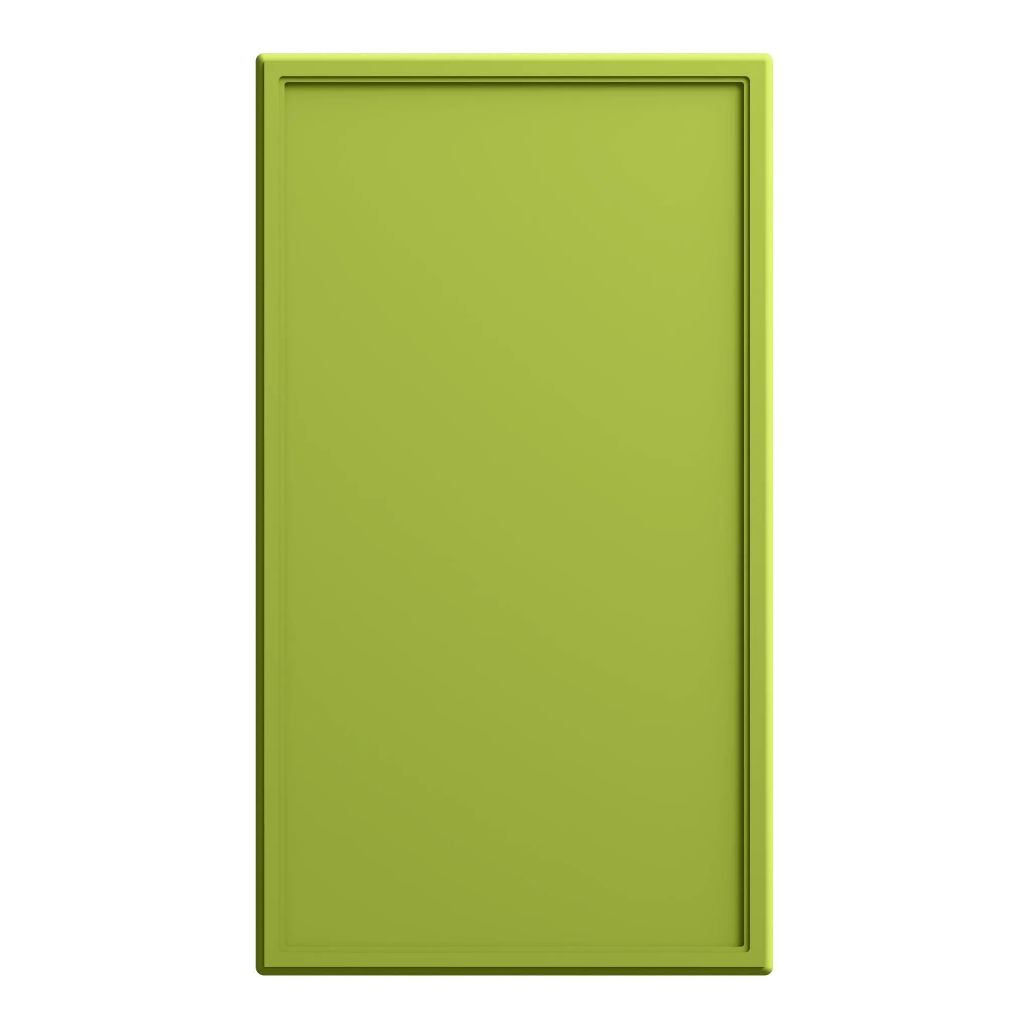 POGRVARV2MSV080045F