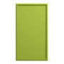 POGRVARV2MSV080045F