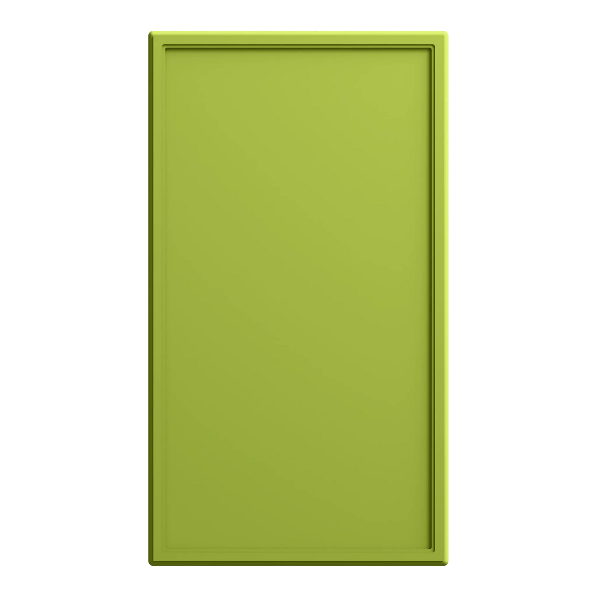 POGRVARV2MSV080045F