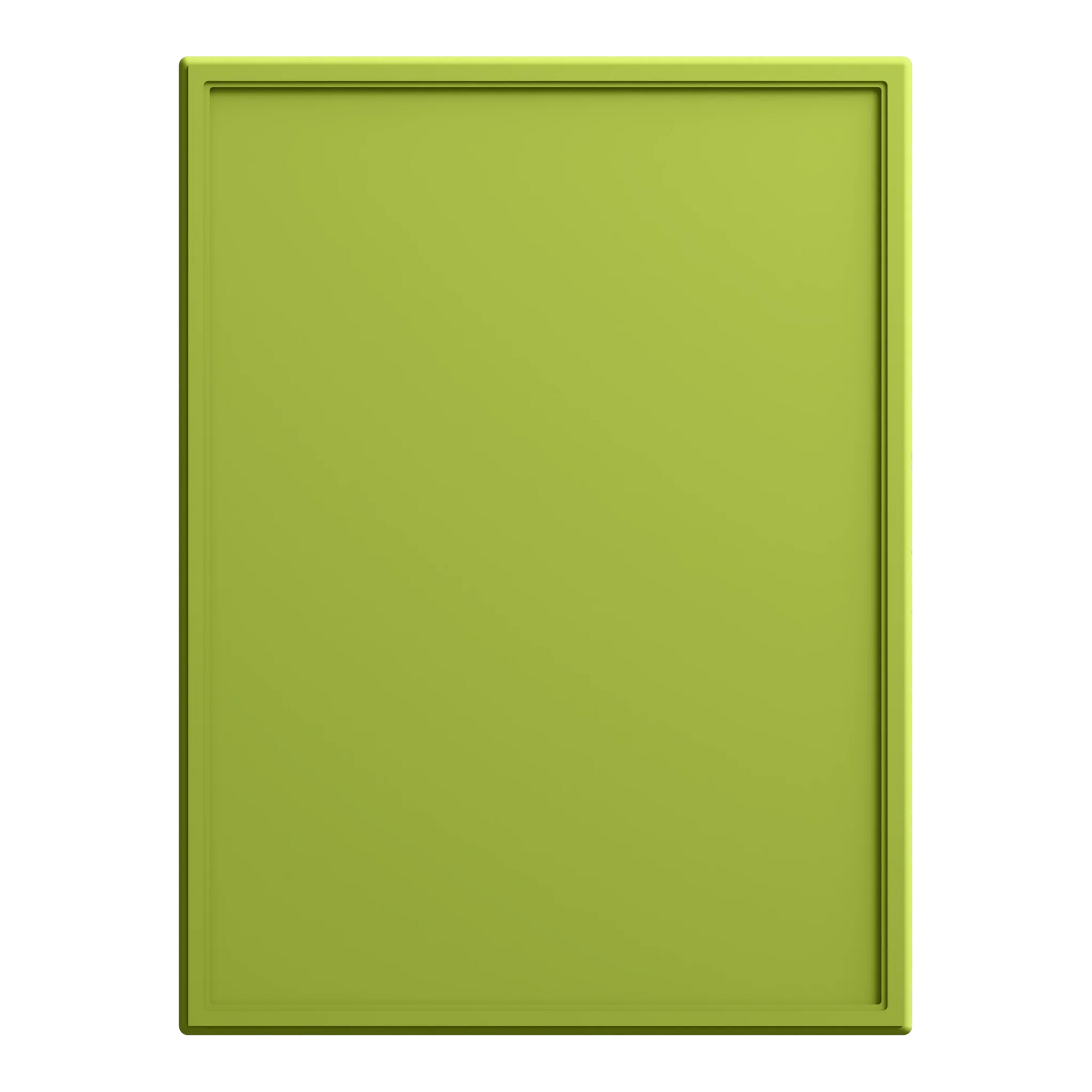 Variety Collection - Dishwasher Door