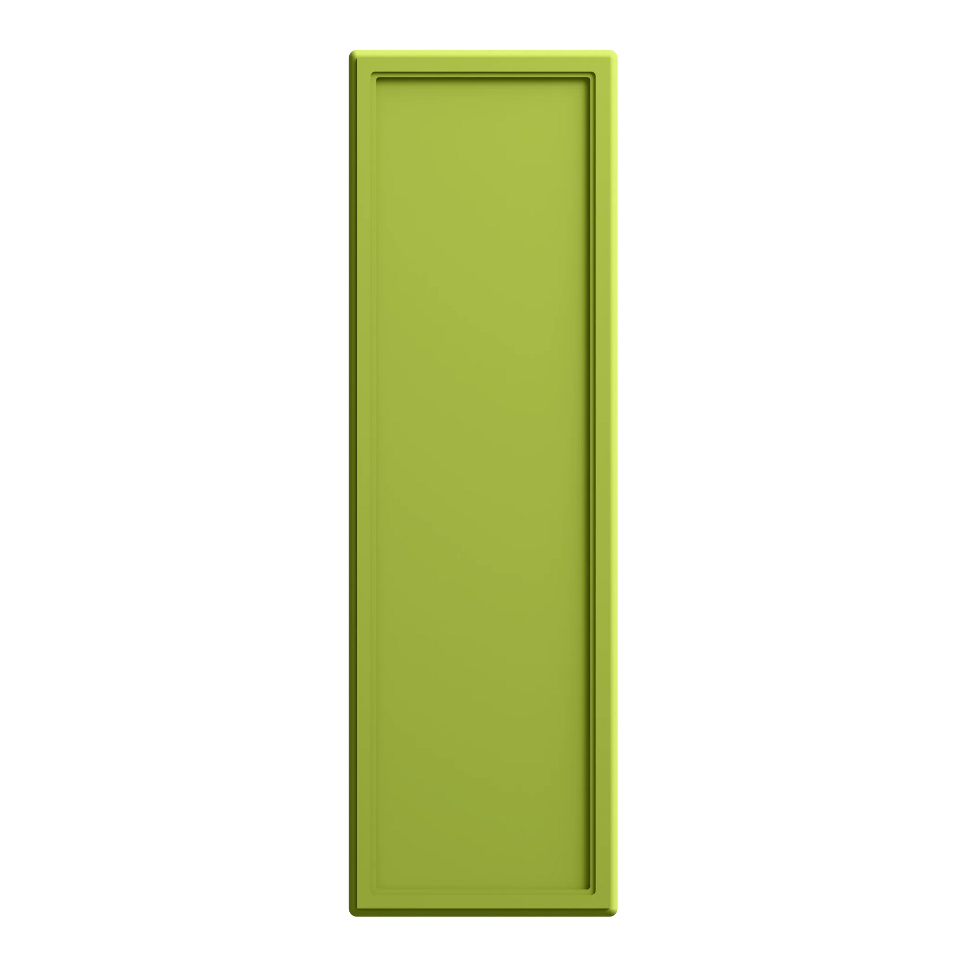 Variety Collection - Corner Door