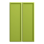 POGRVARV2UCO080025X