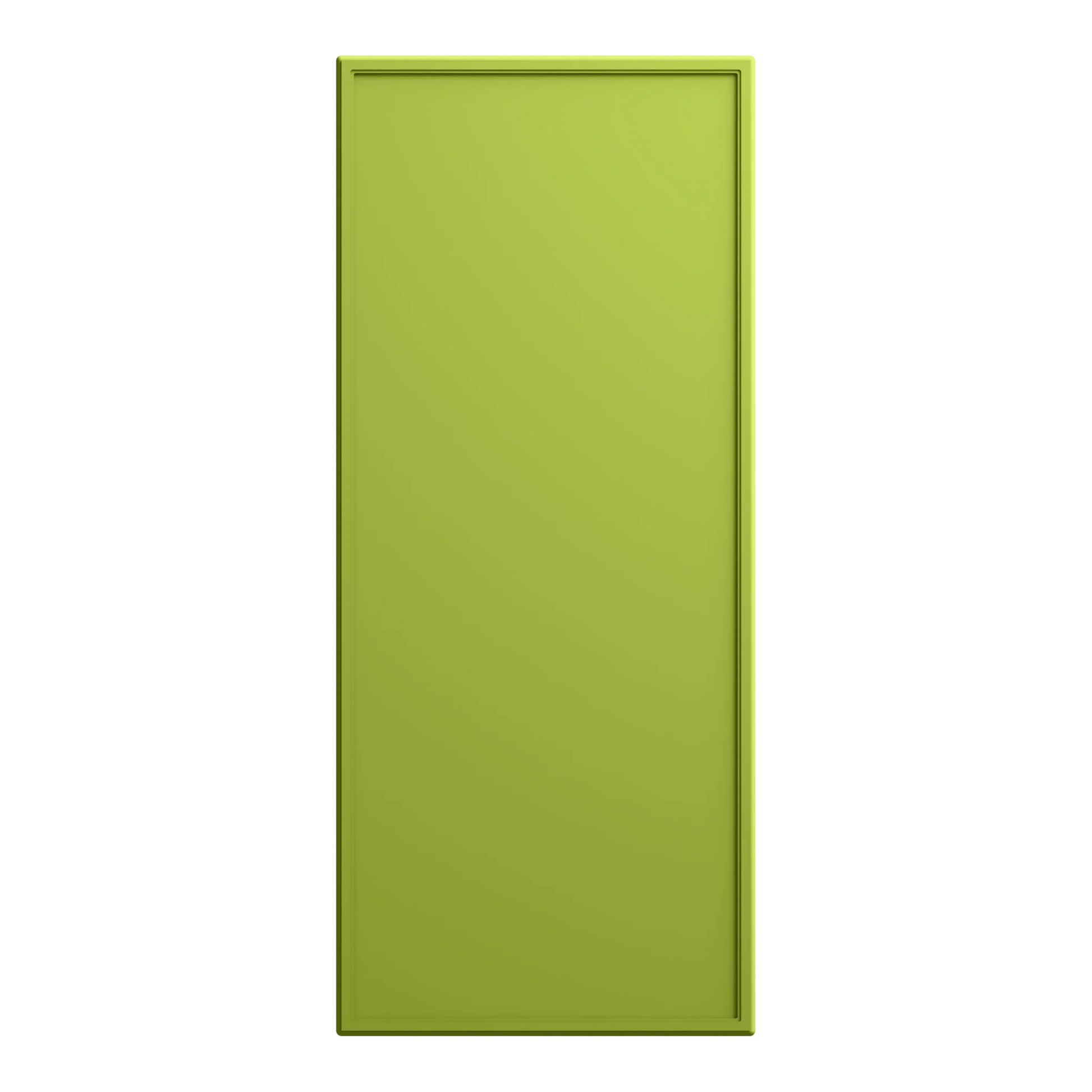 Variety Collection - Refrigerator Door