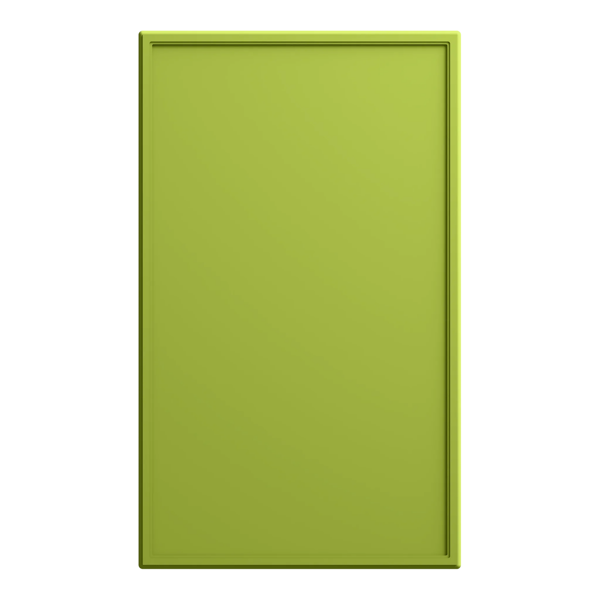 Variety Collection - Large Door
