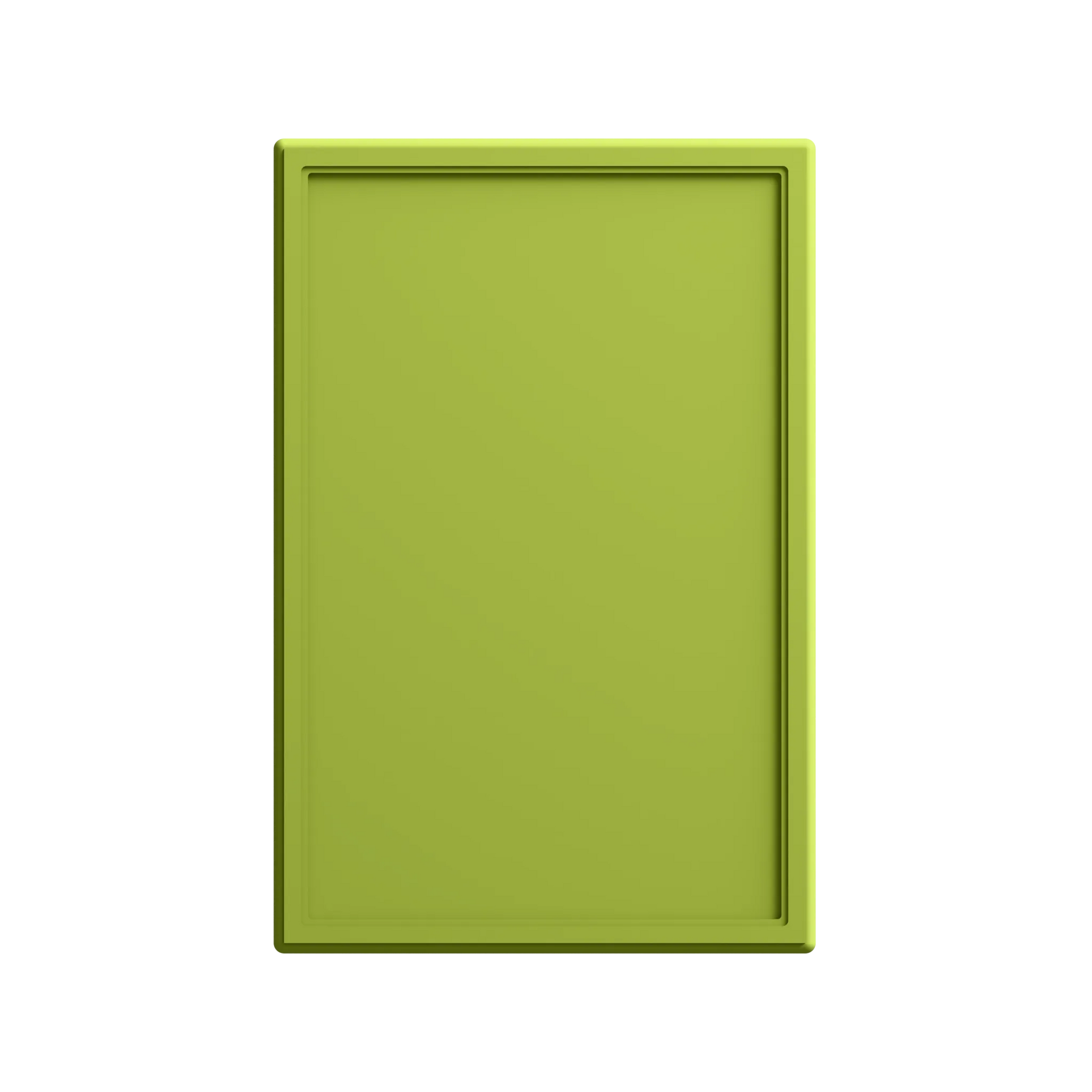 Variety Collection - Small Door