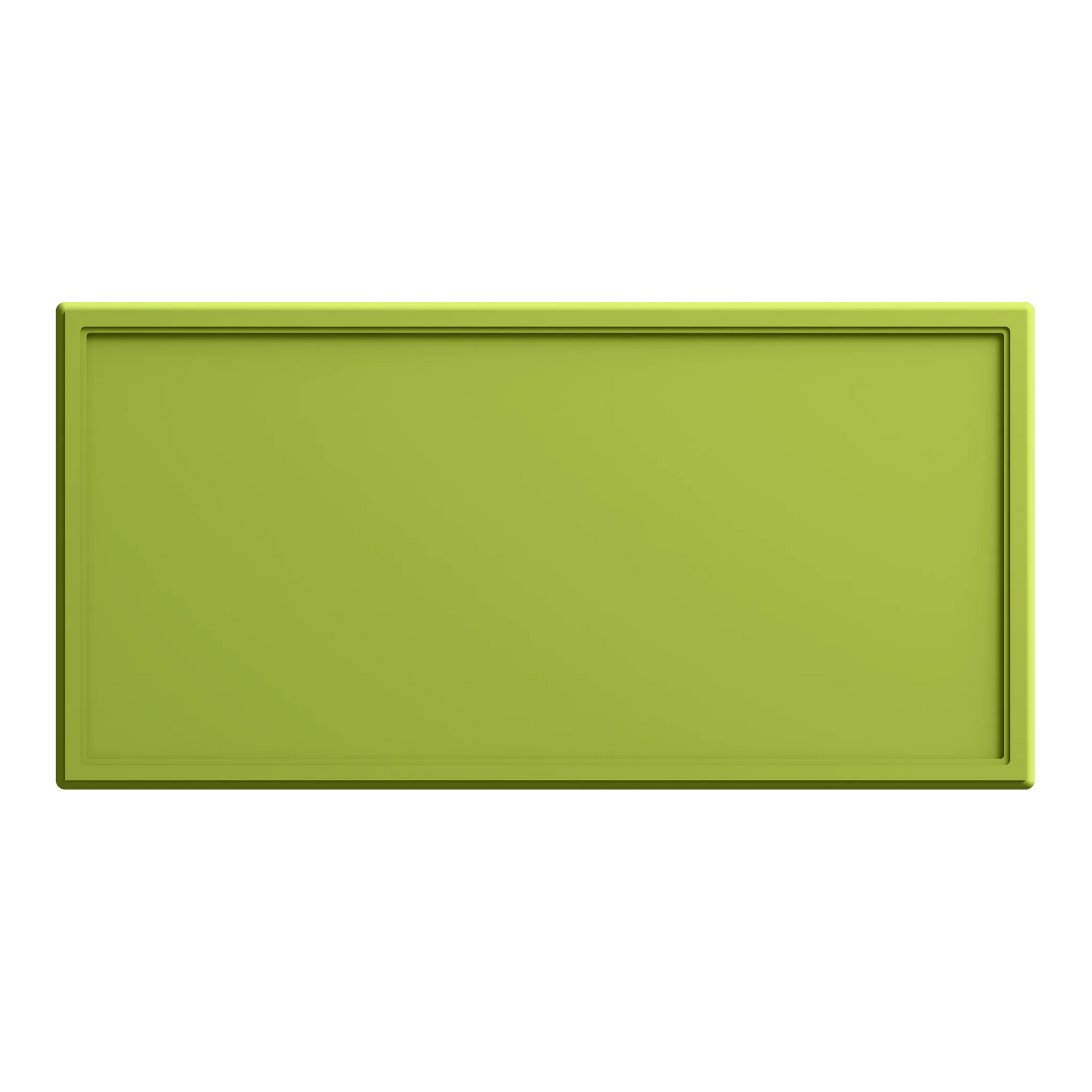 Variety Collection - Horizontal Door