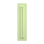 PSGRAGOV4JOL080020X