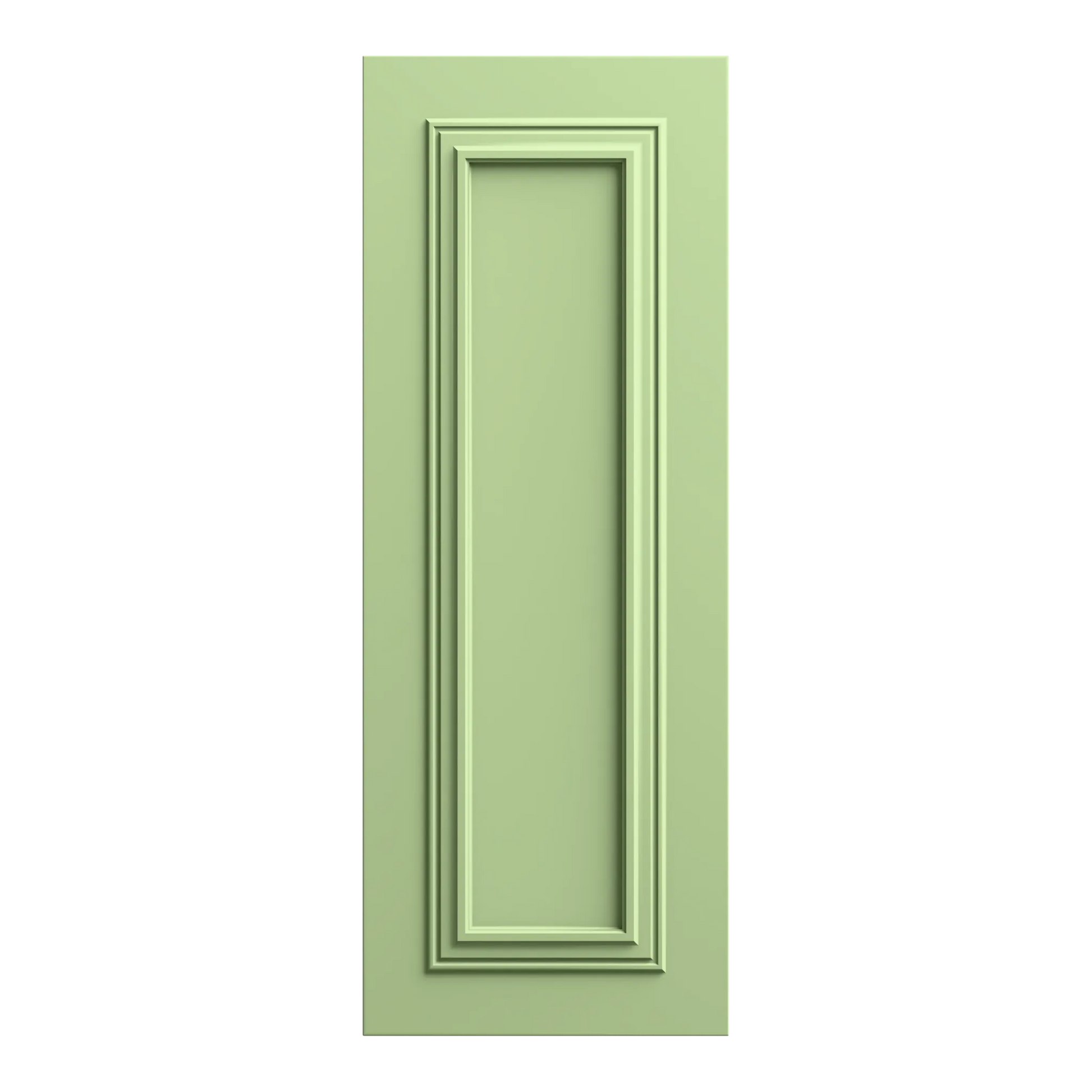 Colecția Agora - Jolly