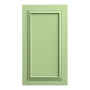 PSGRAGOV4MSV080045F